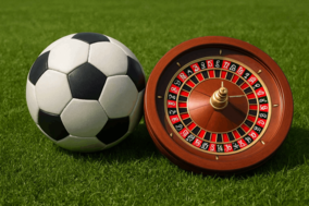 澳客足球竞彩彩票网平台界面展示