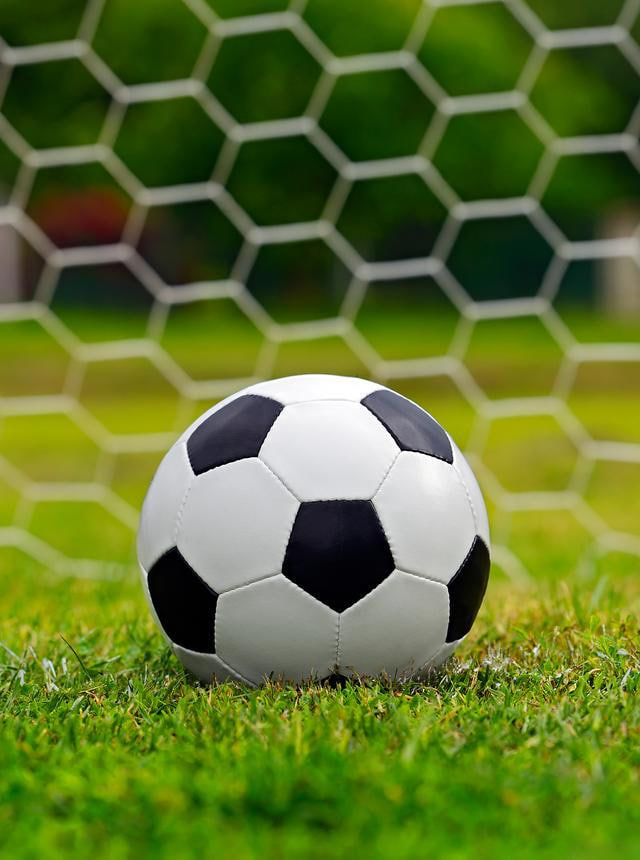 竞彩分析师使用场景