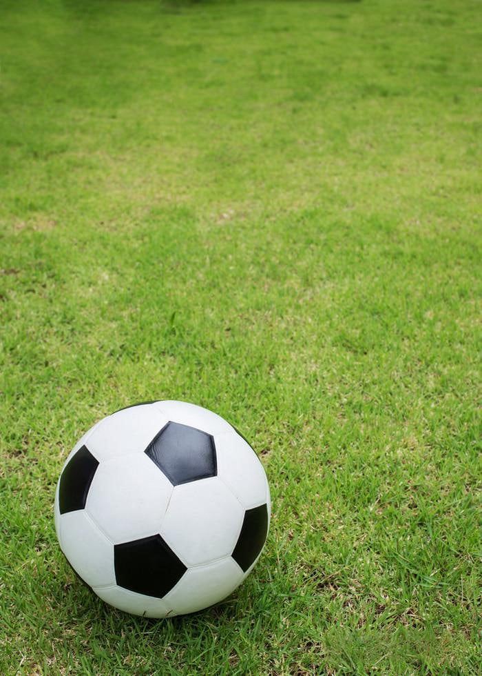 数据研究者使用场景